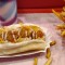 Unhealthy Food